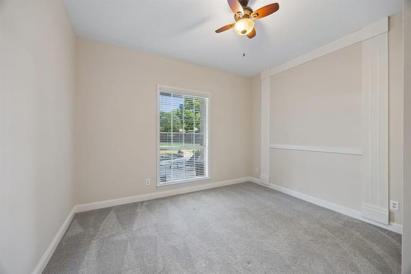 2713 Greenview Drive, McKinney TX 75072 - Photo 15