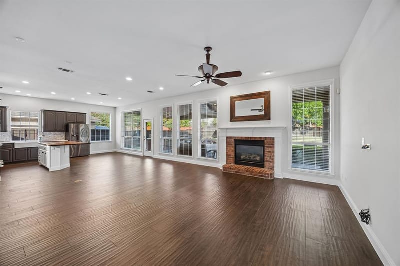 2713 Greenview Drive, McKinney TX 75072 - Photo 11