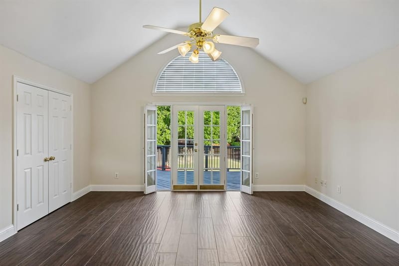 2713 Greenview Drive, McKinney TX 75072 - Photo 19