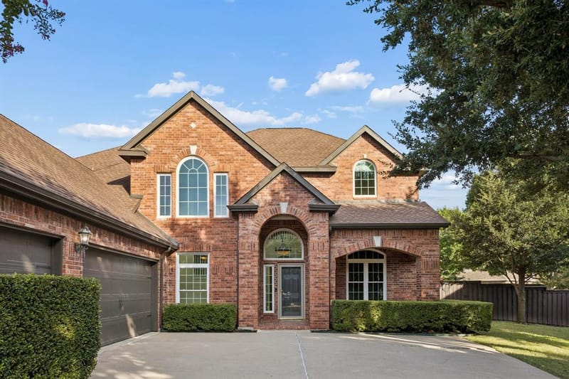 2713 Greenview Drive, McKinney TX 75072 - Photo 40