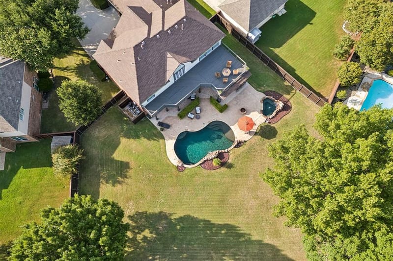 2713 Greenview Drive, McKinney TX 75072 - Photo 35