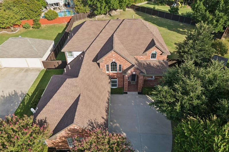 2713 Greenview Drive, McKinney TX 75072 - Photo 39