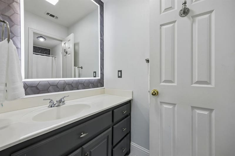 2713 Greenview Drive, McKinney TX 75072 - Photo 29