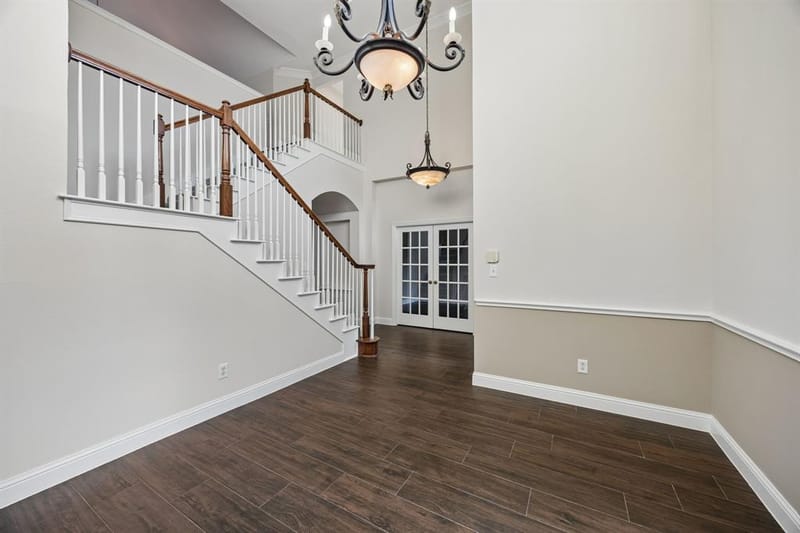 2713 Greenview Drive, McKinney TX 75072 - Photo 8