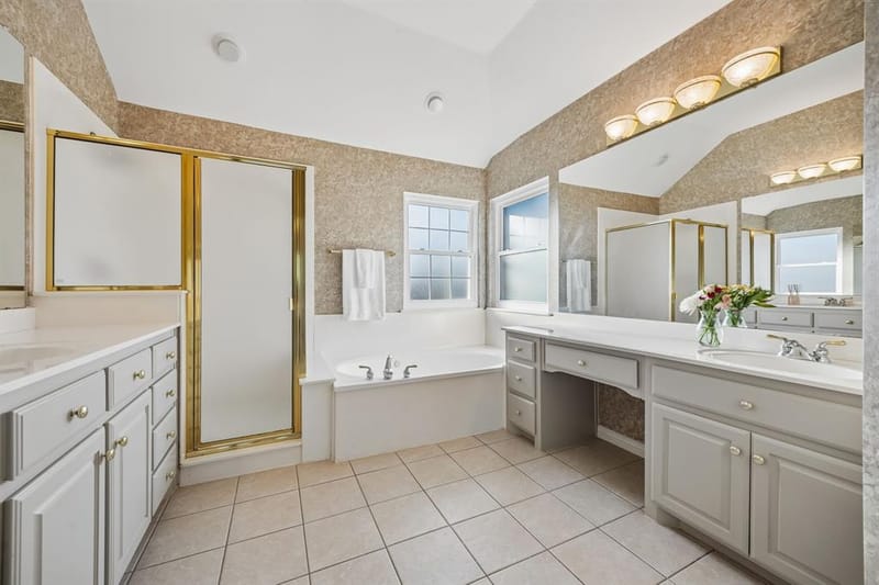 2713 Greenview Drive, McKinney TX 75072 - Photo 25