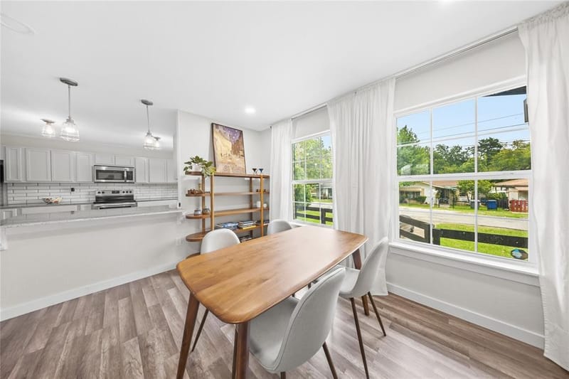 3535 Virginia Boulevard, Dallas TX 75211 - Photo 6
