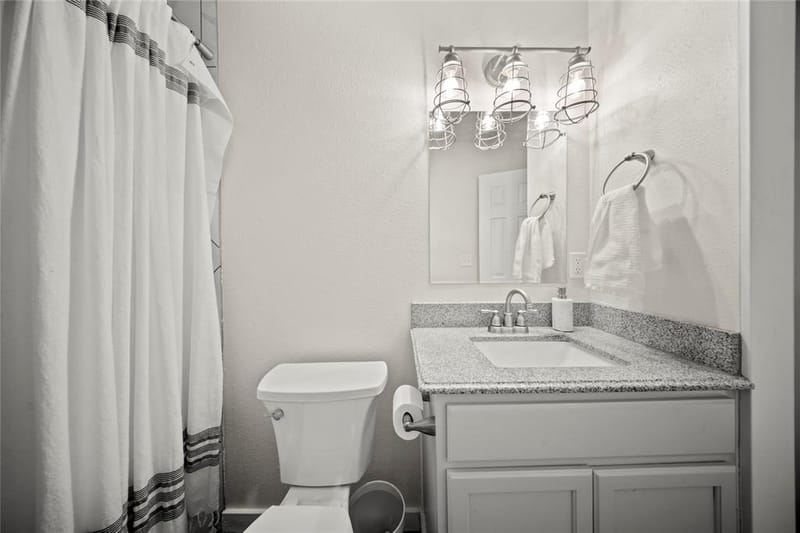 3535 Virginia Boulevard, Dallas TX 75211 - Photo 22