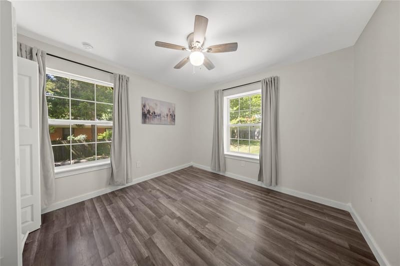 3535 Virginia Boulevard, Dallas TX 75211 - Photo 20