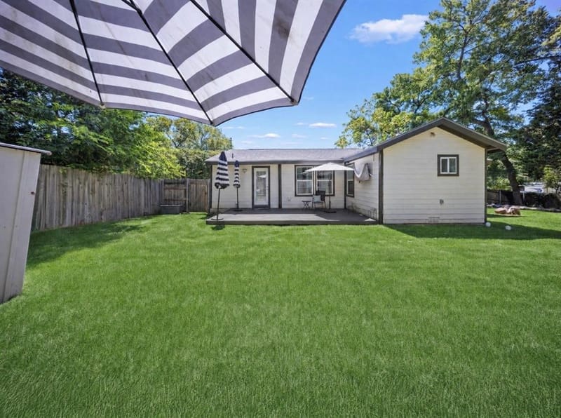 3535 Virginia Boulevard, Dallas TX 75211 - Photo 24