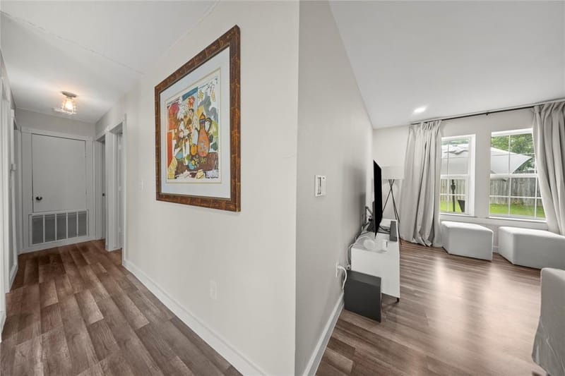 3535 Virginia Boulevard, Dallas TX 75211 - Photo 14