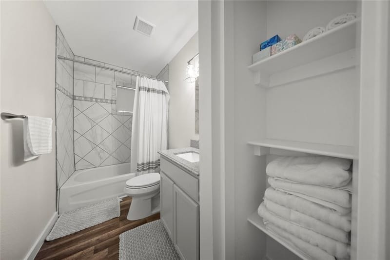 3535 Virginia Boulevard, Dallas TX 75211 - Photo 18