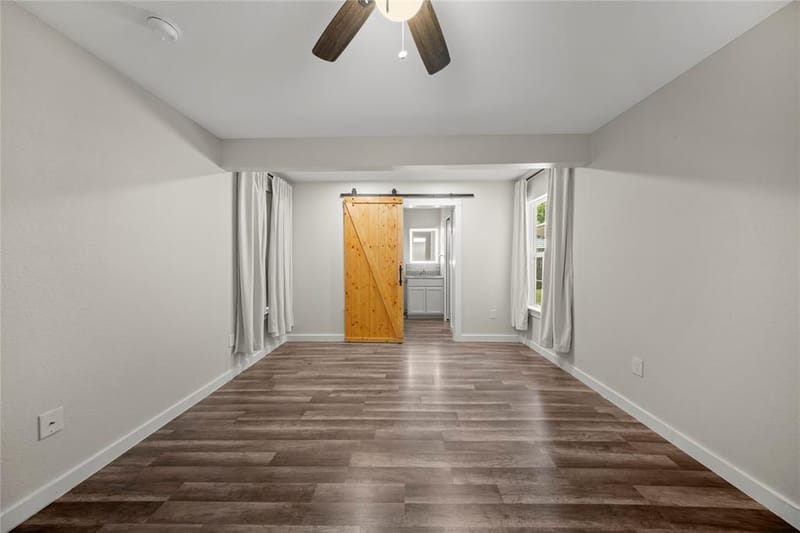 3535 Virginia Boulevard, Dallas TX 75211 - Photo 15