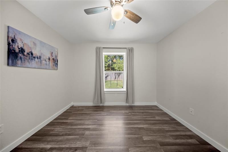 3535 Virginia Boulevard, Dallas TX 75211 - Photo 19