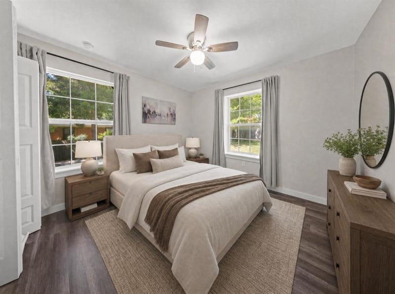 3535 Virginia Boulevard, Dallas TX 75211 - Photo 21