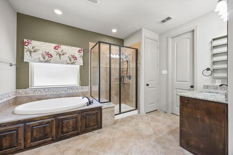 1205 Braddock Way, Wylie TX 75098 - Photo 23