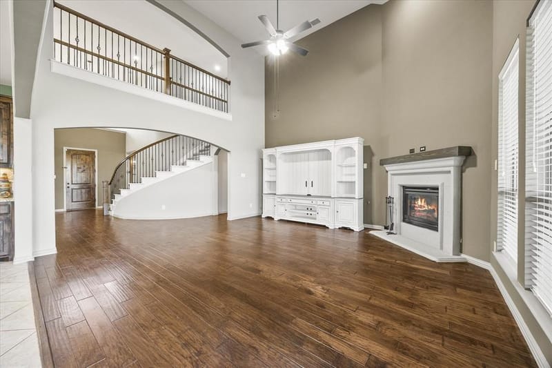 1205 Braddock Way, Wylie TX 75098 - Photo 17