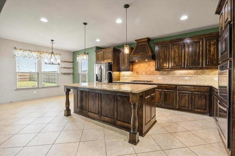 1205 Braddock Way, Wylie TX 75098 - Photo 16
