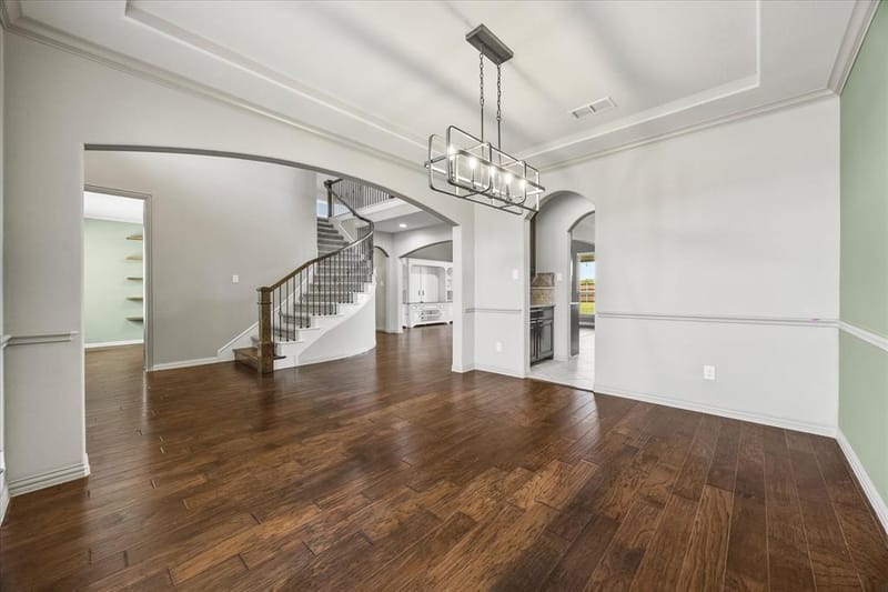 1205 Braddock Way, Wylie TX 75098 - Photo 12