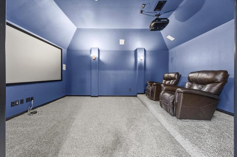 1205 Braddock Way, Wylie TX 75098 - Photo 26