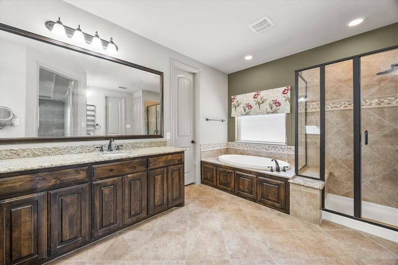 1205 Braddock Way, Wylie TX 75098 - Photo 22