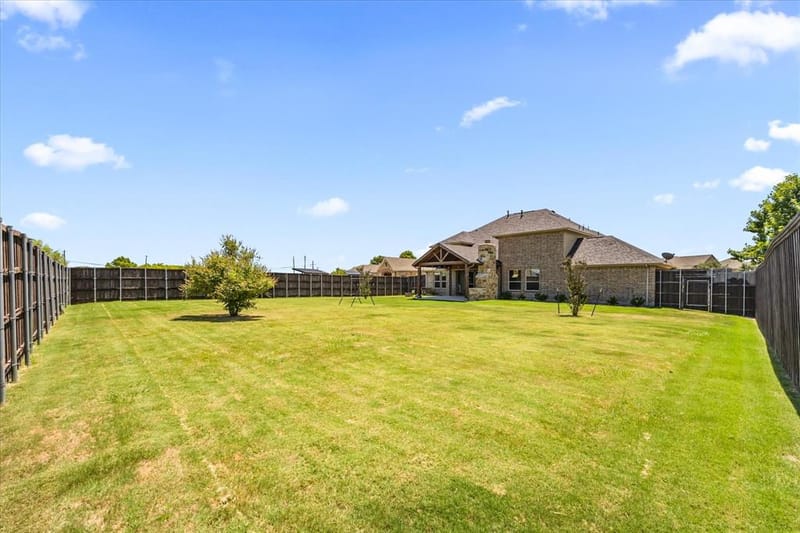 1205 Braddock Way, Wylie TX 75098 - Photo 36