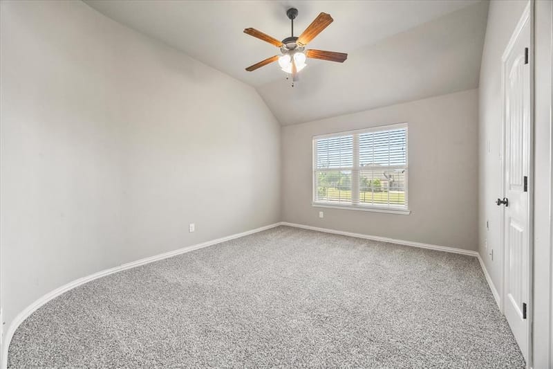 1205 Braddock Way, Wylie TX 75098 - Photo 28