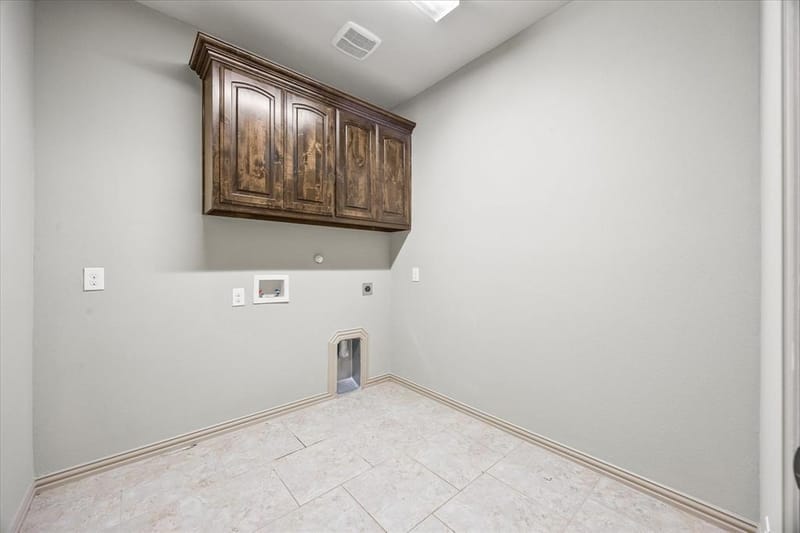 1205 Braddock Way, Wylie TX 75098 - Photo 20