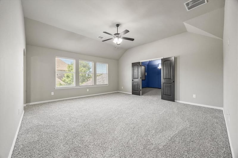 1205 Braddock Way, Wylie TX 75098 - Photo 24