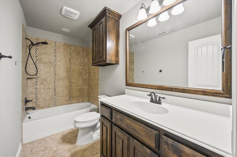 1205 Braddock Way, Wylie TX 75098 - Photo 30