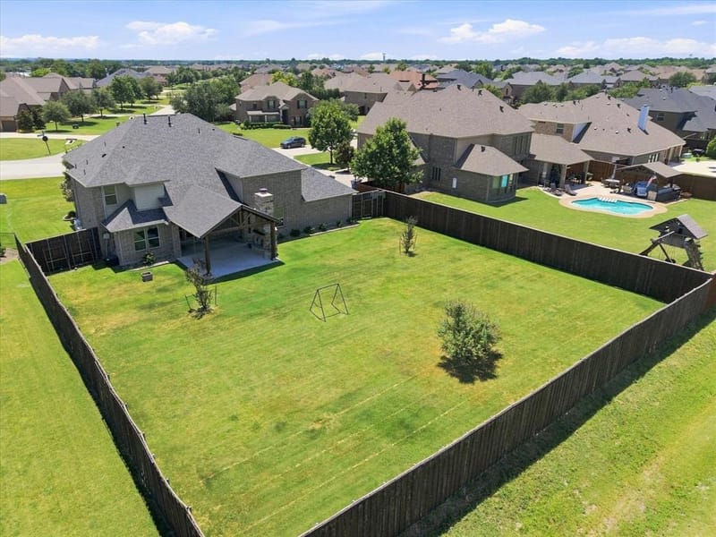 1205 Braddock Way, Wylie TX 75098 - Photo 38