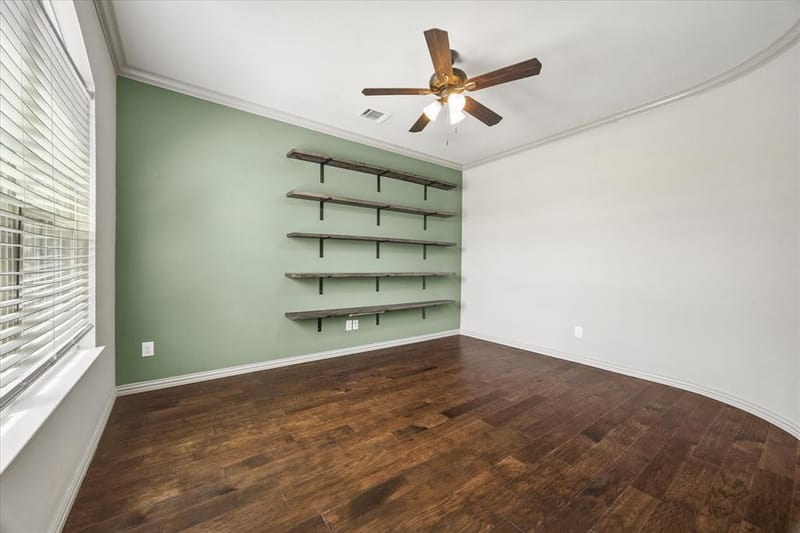 1205 Braddock Way, Wylie TX 75098 - Photo 10