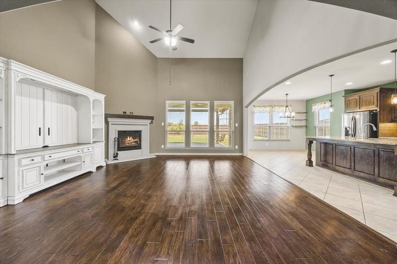 1205 Braddock Way, Wylie TX 75098 - Photo 18
