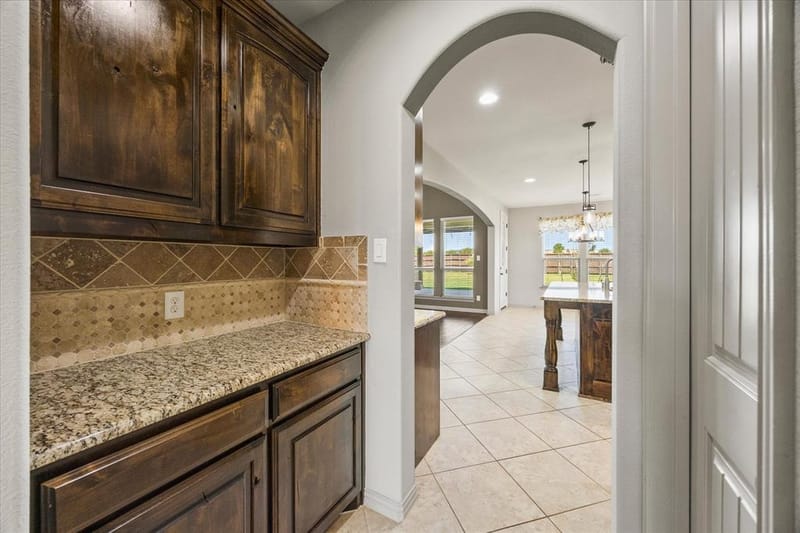1205 Braddock Way, Wylie TX 75098 - Photo 15