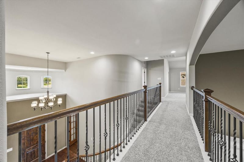 1205 Braddock Way, Wylie TX 75098 - Photo 31