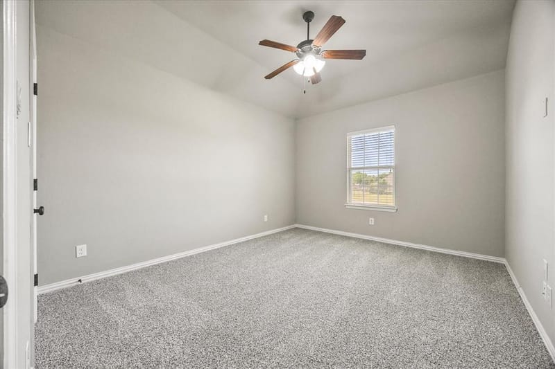 1205 Braddock Way, Wylie TX 75098 - Photo 29