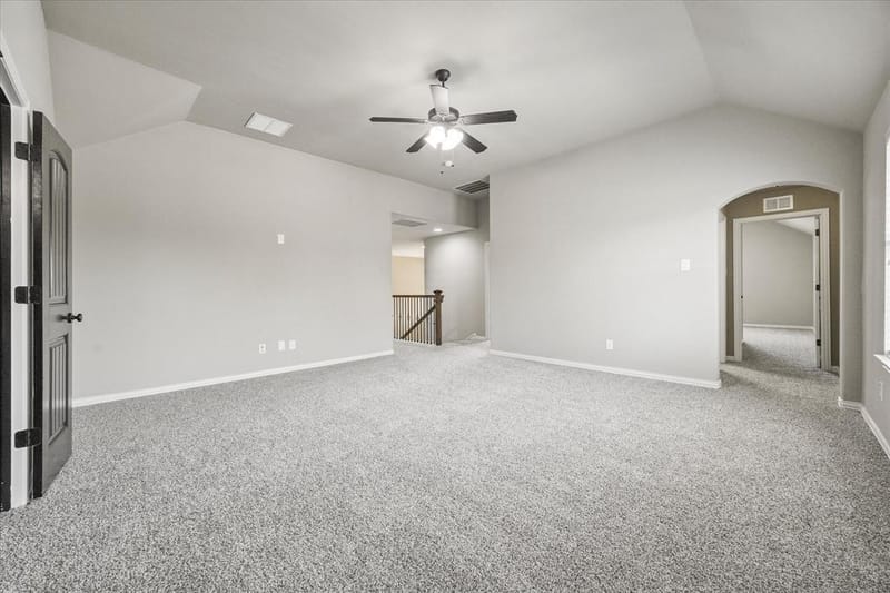 1205 Braddock Way, Wylie TX 75098 - Photo 25