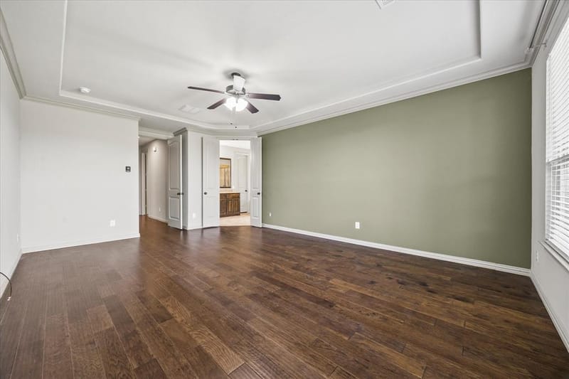 1205 Braddock Way, Wylie TX 75098 - Photo 21
