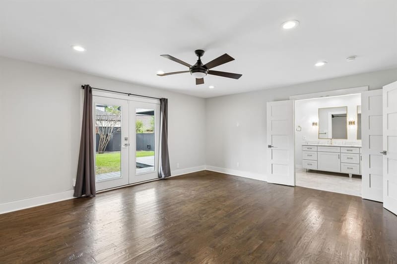 13726 Peyton Drive, Dallas TX 75240 - Photo 23