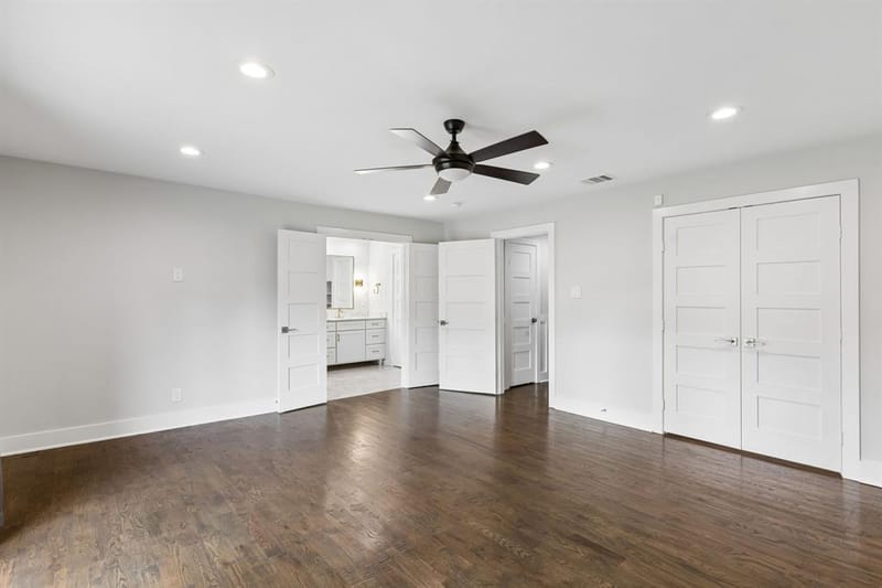 13726 Peyton Drive, Dallas TX 75240 - Photo 22