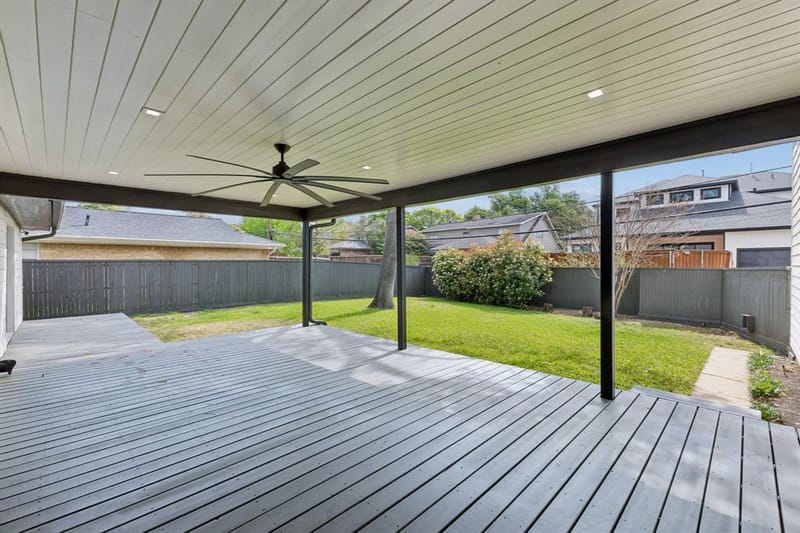 13726 Peyton Drive, Dallas TX 75240 - Photo 32