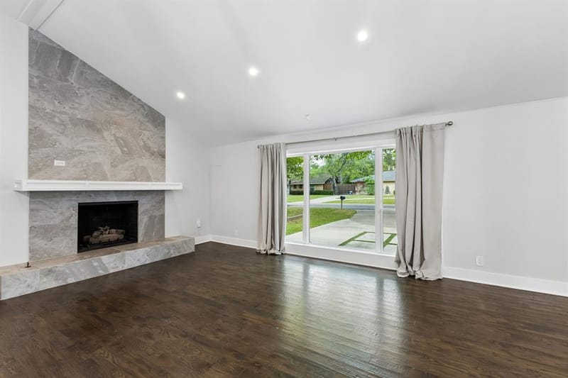 13726 Peyton Drive, Dallas TX 75240 - Photo 9