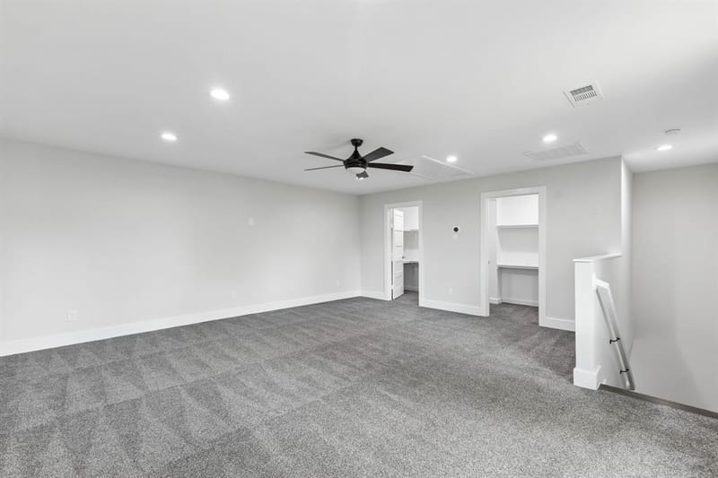 13726 Peyton Drive, Dallas TX 75240 - Photo 30