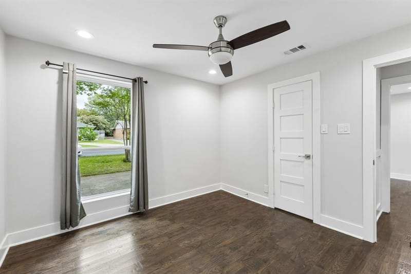 13726 Peyton Drive, Dallas TX 75240 - Photo 19