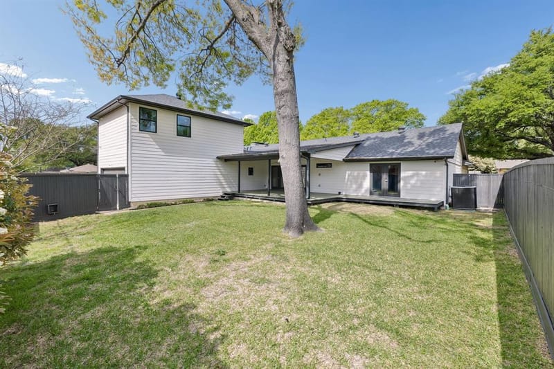 13726 Peyton Drive, Dallas TX 75240 - Photo 40