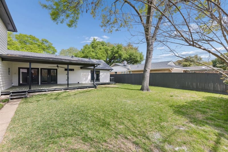 13726 Peyton Drive, Dallas TX 75240 - Photo 39