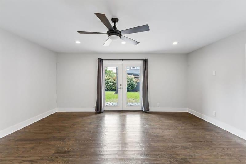 13726 Peyton Drive, Dallas TX 75240 - Photo 21