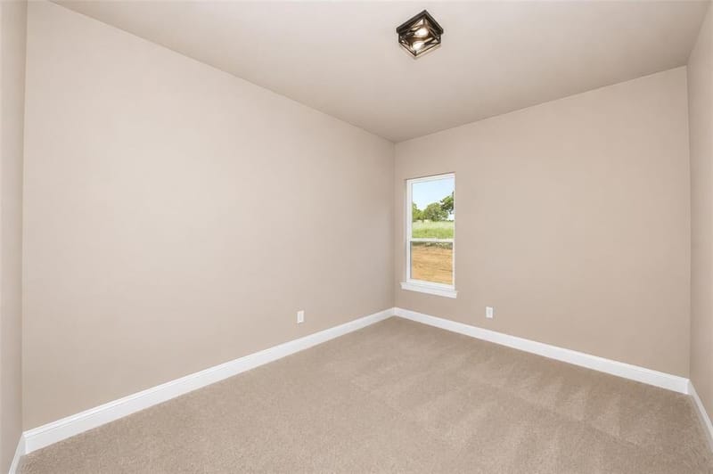 1045 VH Ranch Road, Poolville TX 76487 - Photo 26