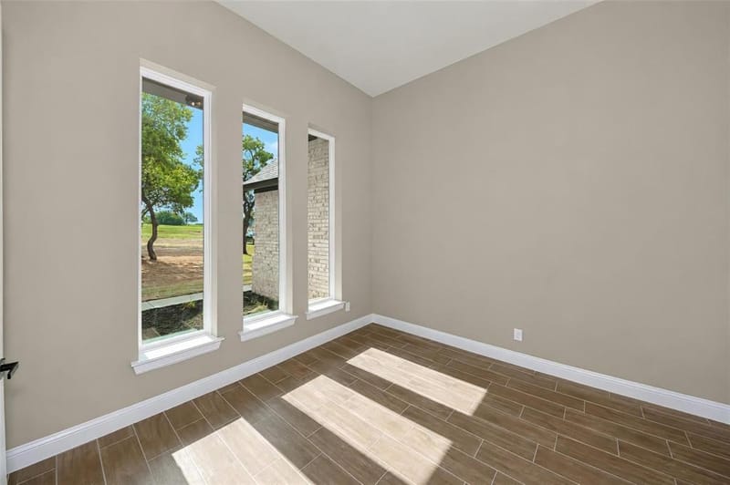 1045 VH Ranch Road, Poolville TX 76487 - Photo 5