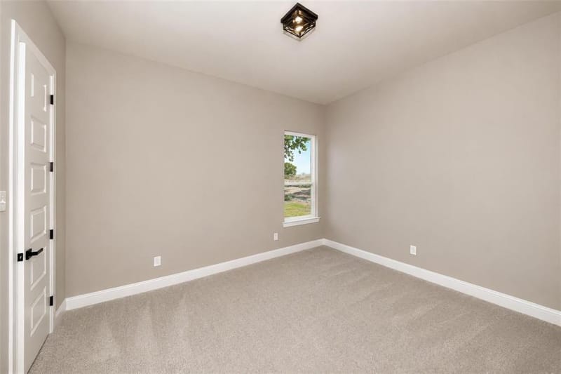 1045 VH Ranch Road, Poolville TX 76487 - Photo 24