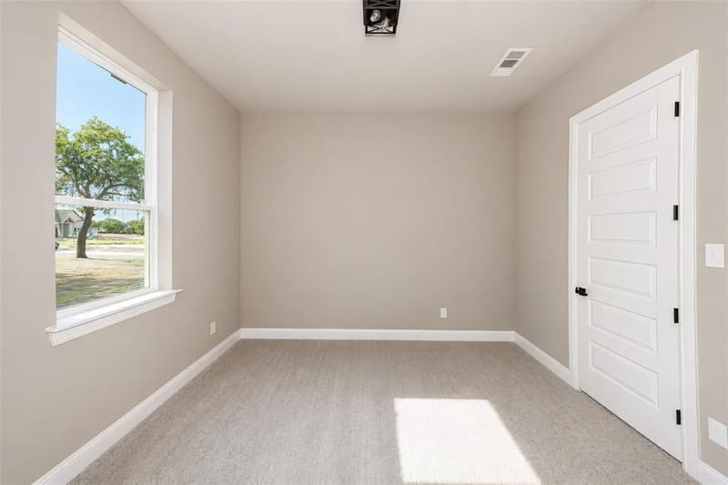 1045 VH Ranch Road, Poolville TX 76487 - Photo 30
